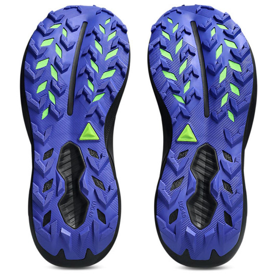 Asics Trabuco 14
